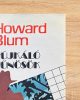 Bújkáló bűnösök - Howard Blum