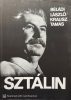 Sztálin - Béládi László Krausz Tamás