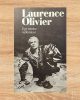 Egy színész vallomásai - Laurence Olivier
