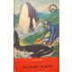 Delfinek szigete -  Arthur C. Clarke