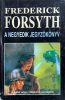 A negyedik jegyzőkönyv - Frederick Forsyth