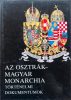 Az Osztrák-Magyar Monarchia - Alexander Sixtus von Reden