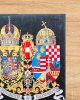 Az Osztrák-Magyar Monarchia - Alexander Sixtus von Reden