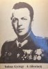 A tábornok - Száraz György