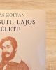 Kossuth Lajos élete I. - Vas Zoltán