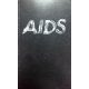 AIDS - Juhani Nagy János