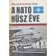 A NATO húsz éve - Pálfy József