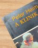 A klinika  - Peter Heim