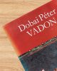 Vadon - Dobai Péter