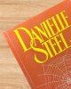 Gyalázat - Danielle Steel