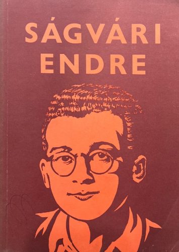 Ságvári Endre - Ságvári Ágnes