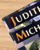 Elrabolt élet - Judith Michael