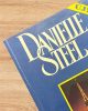 Öt nap Párizsban -Danielle Steel