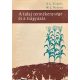 A talaj termékenysége és a trágyázás - S.L. Tisdale