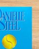 Vele vagy nélküle - Danielle Steel
