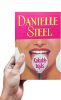 Kakukktojás - Danielle Steel