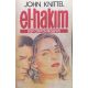 El-Hakim - John Knittel