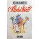 Abdel-kádir - John Knittel