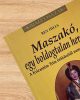 Maszakó, egy boldogtalan hercegnő - KIRÁLYI HÁZAK - Ben Hills