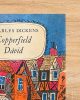 Copperfield Dávid - GYERMEKÉVEK, IFJÚSÁG - Charles Dickens