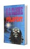Földfény - Arthur C. Clarke