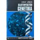 Állattenyésztési genetika - Dohy János