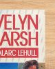 Az álarc lehull - Evelyn Marsh