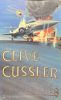 Légitámadás - Clive Cussler