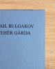 A fehér gárda - Mihail Bulgakov