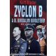 Zyclon B - A III. Birodalom bűvöletében - Kurt Rieder