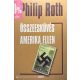 Összeesküvés Amerika ellen - Philip Roth