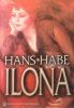 Ilona - Hans Habe