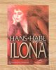 Ilona - Hans Habe