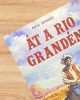 Át a Rio Grandén - Max Brand