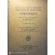 Az egészségügyre vonatkozó törvények és rendeletek gyűjteménye V. kötet 1913-26. - Dr. Atzél Elemér