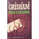 Holló a hollónak - John Grisham