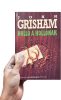Holló a hollónak - John Grisham