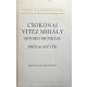 Csokonai Vitéz Mihály minden munkája II. - III. kötet - Csokonai Vitéz Mihály