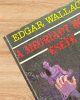 A megriadt hölgy esete - Edgar Wallace