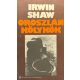 Oroszlánkölykök - Irwin Shaw