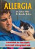 Allergia - Dr. Farkas Ildikó
