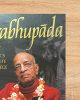 Prabhupada - Satsvarupa Dasa Goswami