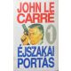 Éjszakai Portás 1-2. kötet - John Le Carré