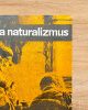 A naturalizmus - Émile Zola
