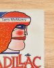 Larry McMurtry - Cadillac Jack