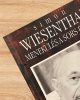 Simon Wiesenthal - Menekülés a sors elől