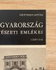 Genthon István - Magyarország művészeti emlékei