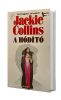 Jackie Collins - A hódító