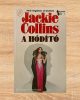 Jackie Collins - A hódító