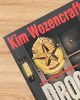 Kim Wozencraft - Drog
